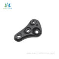 proximal femur locking plate